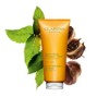 Clarins Aroma Tonic Balm 200ml Tonic Balm 80100251 / 클라랑스