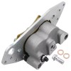 Caltric Front Right Brake Caliper For Polaris Ranger XP 1000