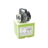 Alda PQ projector lamp for EPSON EH-TW4000 Projectors, lamp with