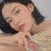3CE (현대Hmall)NEW TAKE 3CE 뉴 테이크 페이스 블러셔 (Hyundai Hmall)