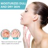 Acanthosis Nigricans Crema, Crema Correctora de Manchas Oscuras,- Axilas, Cuello,