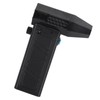 Electric Air Duster Professional 140000RPM Efficient Rechargeable Portable Handheld Turbo