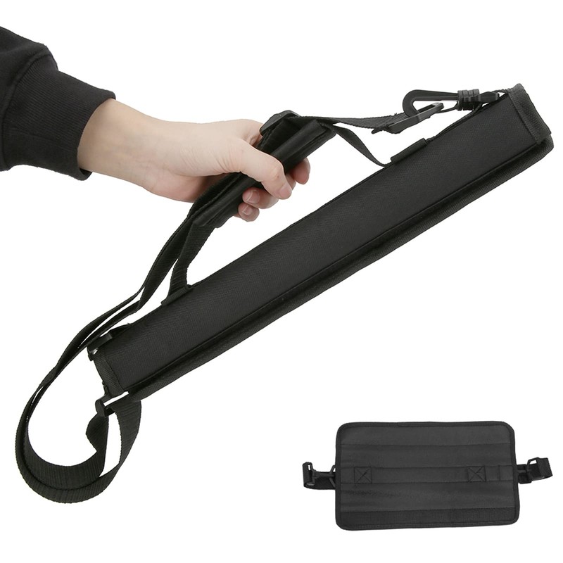 Lightweight Golf Club Bags for Men Women Kids Mini Driving