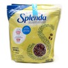 SPLENDA No Calorie Sweetener Granulated Twin Pack, 25.22 Ounce (Each