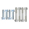 ICT Billet Bolt Kit Sólo para LS â€“ Cuerpo del