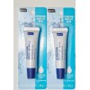 (2) Mascarilla labial nocturna hidratante B-Pure con ácido hialurónico, vitamina