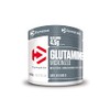 Dymatize Glutamine Miconised Unflavoured Powder 400 g - Amino Acid