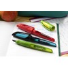 Ergonomic School Fountain Pen - STABILO EASYbuddy - M Nib
