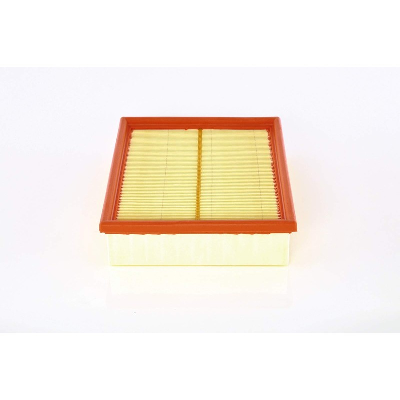 Bosch 1457433289 Air-Filter Insert