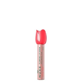 Very Rose Lip Serum Nuxe