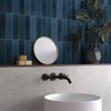 sunwings 16-Sheet Peel and Stick Backsplash Tile, 9" x 9"