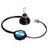 Octane Lighting H1 SMD COB LED Canbus Headlight/Fog Light Bulb