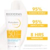 Bioderma | Crema Solar SPF 50+ Photoderm 40 ml tono