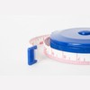BIG-SAM Tape Measure - Tape Measure - 150 cm /
