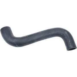 Radiator Hose fits for Mercedes W116,W108,W109