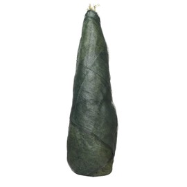 NuVue Products 30500 Universal 42" x 25' Synlap Synthetic Burlap Roll for Frost and Severe Weather Protection, Eco-Friendly Reusable Synthetic Burlap Plant Cover Wrap