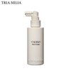 TRIA MILIA Caligo Scalp Essence 95ml