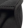 DFV mobile - Neoprene Waterproof Slim Carry Bag Soft Pouch