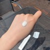 Notali Juul Tank Cream 40g EGF Glowing Water Glow Moisture