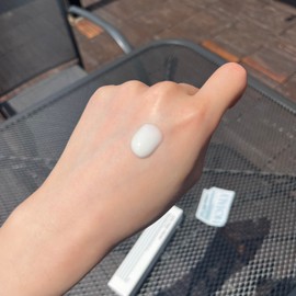 Notali Juul Tank Cream 40g EGF Glowing Water Glow Moisture Glow Skin Barrier Protection / 노탈리 쥴탱크림 40g EGF 결광 물광 수분 광채 피부장벽 보호