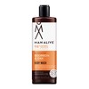 MAN ALIVE MAN ALIVE Shower Gel for men, 500ml mens