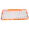 Waterproof Lure Sea Fishing Earthworms Fly Fishing Preservation Box Fishing