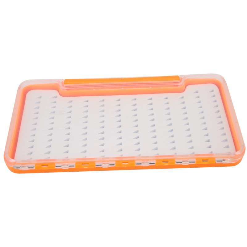 Waterproof Lure Sea Fishing Earthworms Fly Fishing Preservation Box Fishing