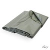 Lucx Ground Sheet/Tent Ground Heavy Duty Puma Bivvy/Ground Sheet/Heavy Waterproof
