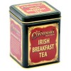 The Connemara Kitchen Traditional Irish Breakfast Tea With Vintage Style