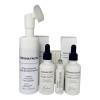 Skincare Sérum Antiarrugas Bicolorana