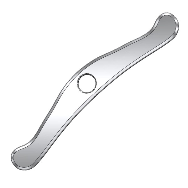 VOOKOKT Gua Sha Tool - Gua Sha Scraping Massage Tool