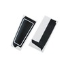 Voxy 90 Noah 90 Series Console Tray Sticker Sticker Decal