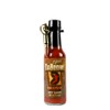CaJohn's CaBoom! Ballistic Hot Sauce (5 oz.)