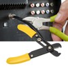 Wire Stripper, Wire Strippers Electrical Wire Strippers Wire Cutter Single