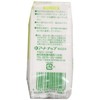 ArtNap KS-002 Tea Pack, No String 60 Sheets