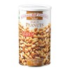 Superior Nut Company Salted Party Peanuts Fancy