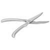 Chicken Bone Scissor Stainless Steel Poultry Kitchen Shear with Safe