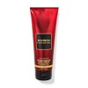Bath and Body Ultimate Hydration Body Cream For Men's With