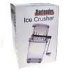 Avanti 16703 Ice Crusher