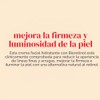 Burt's Bees crema renovadora, Night Cream, Crema, 50 mL (1.8
