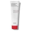 COSRX AC Collection Lightweight Soothing Moisturiser, 80 ml, Aloe Vera