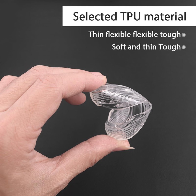 Funda compatible con Ford F-150 Edge Explorer Mustang Lincoln Nautilus