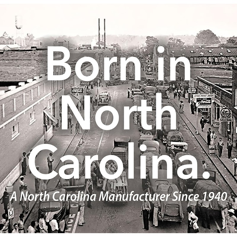 Canopy Replacement Drawstring Cover 764803