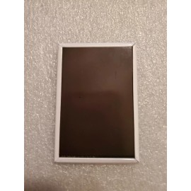 CHIPS TV Series  Refrigerator Magnet 2" by 3"