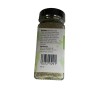 Trader Joe's 1X Trader Joe's Ranch Seasoning Blend 57g Brand