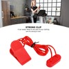 Pack of 2 Treadmill Safety Keys, Treadmill Universal Safety Key