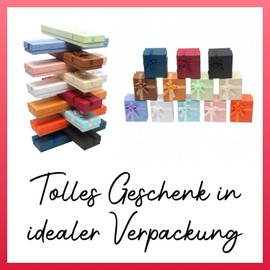 schoener-mineralienschmuck / Edelsteinschmuck Mother: Tiger's Eye, Gemstone, Tiger's Eye