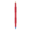 Watch Hand Presser - Wristwatch Repair Tool - B054 Watch