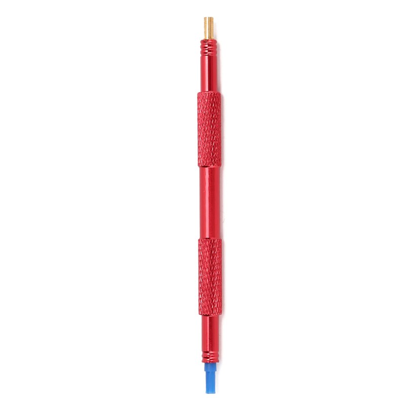 Watch Hand Presser - Wristwatch Repair Tool - B054 Watch