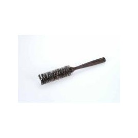 hongo K – 28 Roll Brush